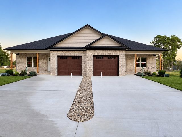 5312 Northside Drive, NW, Cleveland, TN 37312