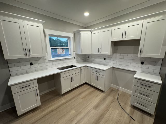 5312 Northside Drive, NW, Cleveland, TN 37312