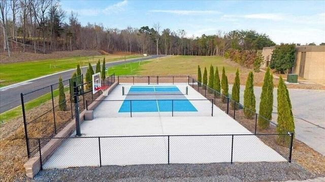 5312 Northside Drive, NW, Cleveland, TN 37312
