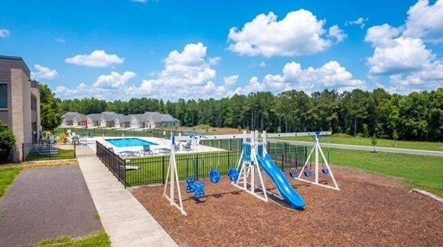 5312 Northside Drive, NW, Cleveland, TN 37312