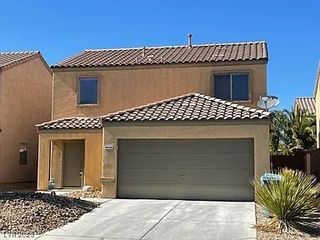 8928 Marmo Avenue, Las Vegas, NV 89148