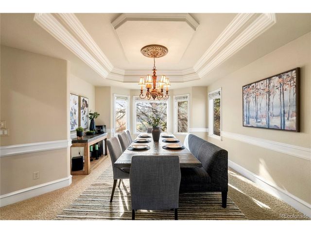 291 Fairchild Dr, Highlands Ranch, CO 80126