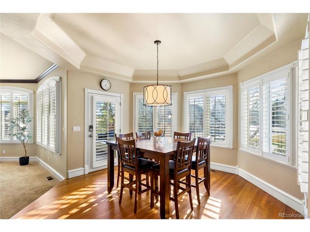 291 Fairchild Dr, Highlands Ranch, CO 80126