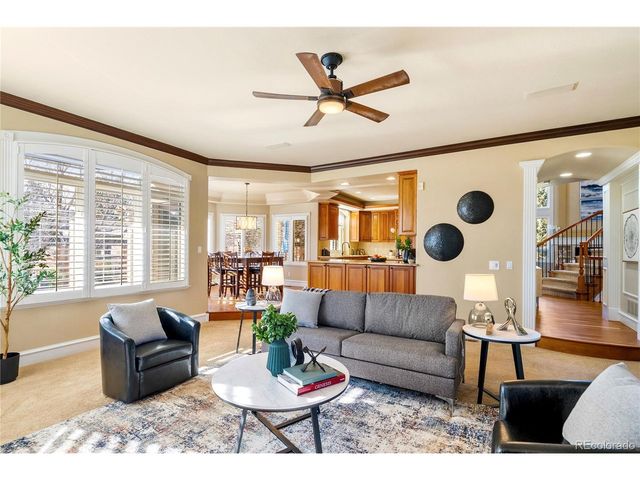 291 Fairchild Dr, Highlands Ranch, CO 80126