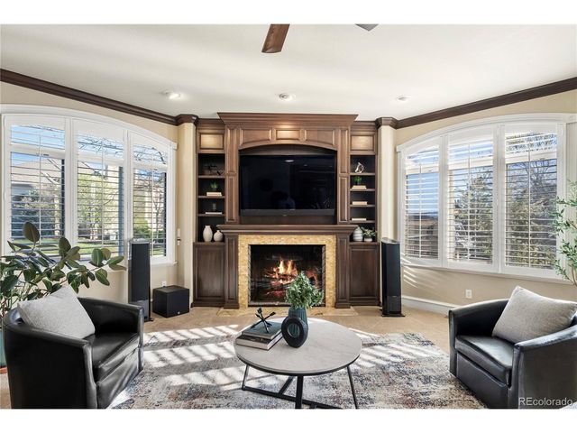 291 Fairchild Dr, Highlands Ranch, CO 80126