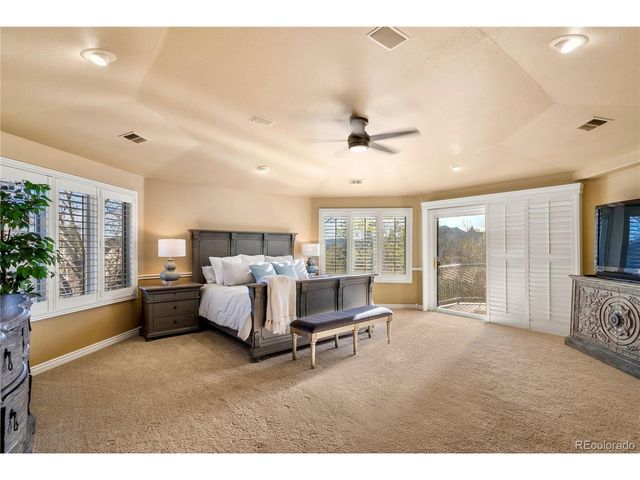 291 Fairchild Dr, Highlands Ranch, CO 80126