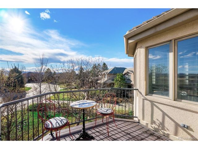 291 Fairchild Dr, Highlands Ranch, CO 80126