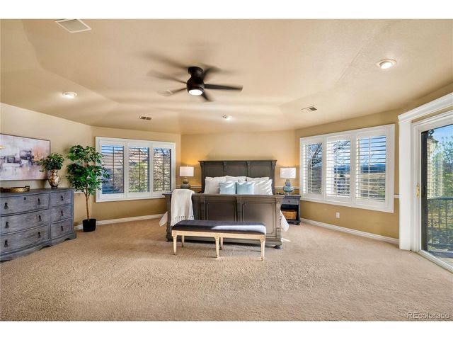 291 Fairchild Dr, Highlands Ranch, CO 80126