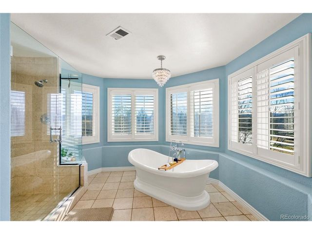 291 Fairchild Dr, Highlands Ranch, CO 80126