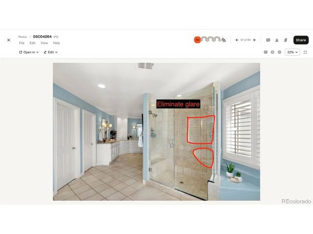 291 Fairchild Dr, Highlands Ranch, CO 80126