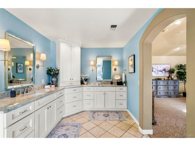 291 Fairchild Dr, Highlands Ranch, CO 80126
