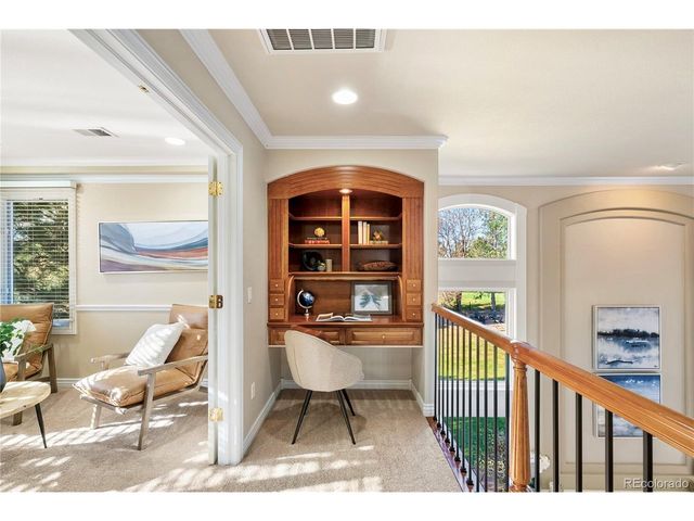 291 Fairchild Dr, Highlands Ranch, CO 80126