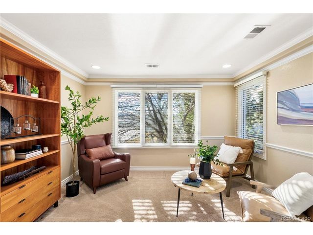 291 Fairchild Dr, Highlands Ranch, CO 80126