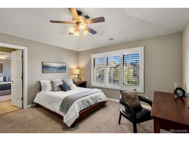 291 Fairchild Dr, Highlands Ranch, CO 80126