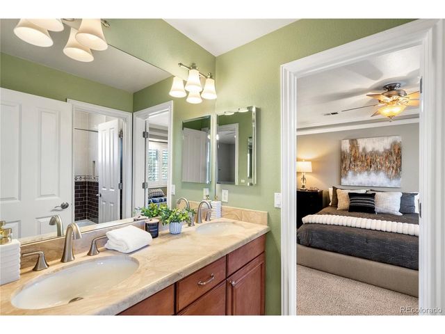 291 Fairchild Dr, Highlands Ranch, CO 80126