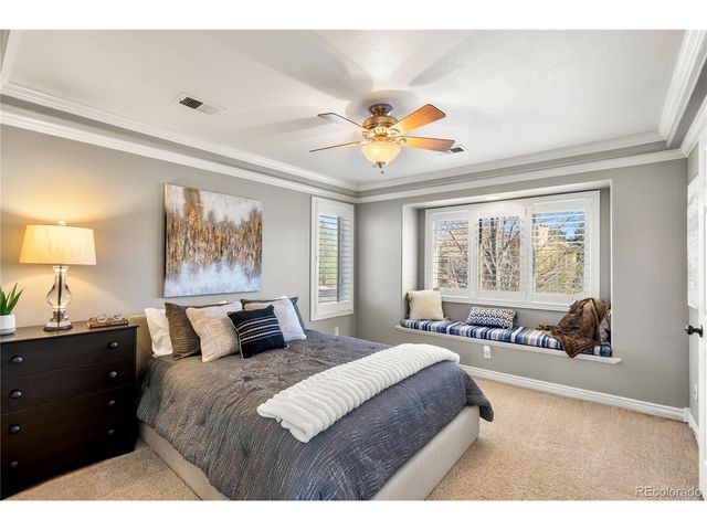 291 Fairchild Dr, Highlands Ranch, CO 80126