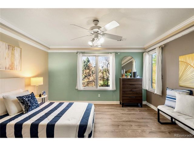 291 Fairchild Dr, Highlands Ranch, CO 80126