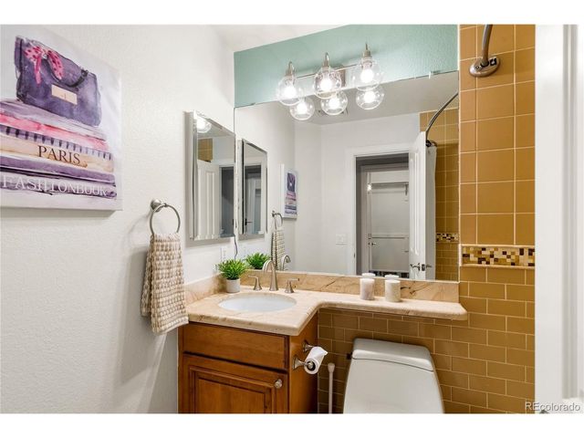 291 Fairchild Dr, Highlands Ranch, CO 80126