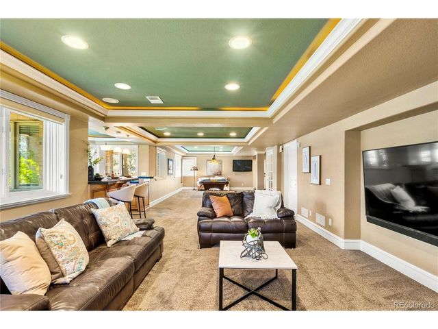 291 Fairchild Dr, Highlands Ranch, CO 80126