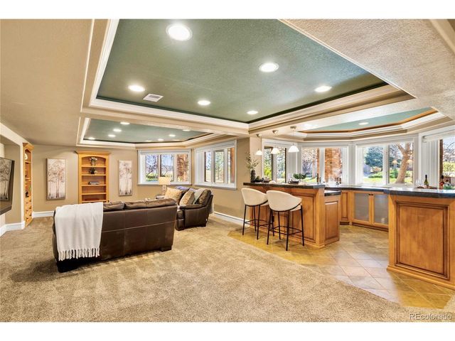 291 Fairchild Dr, Highlands Ranch, CO 80126