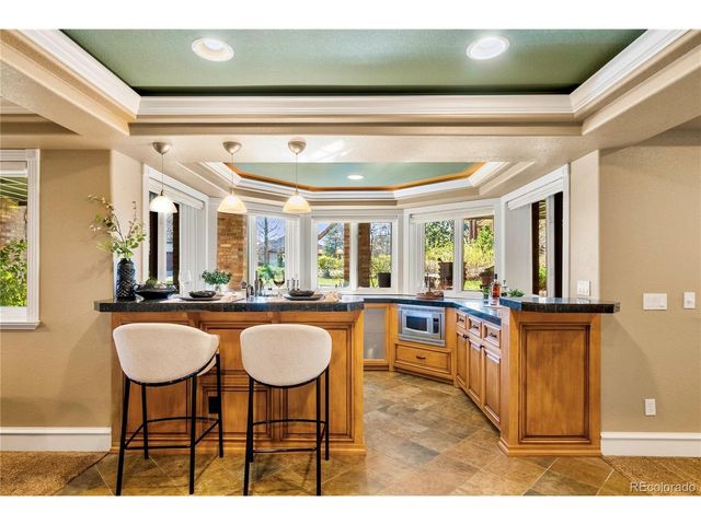 291 Fairchild Dr, Highlands Ranch, CO 80126