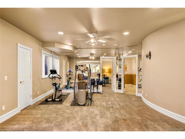291 Fairchild Dr, Highlands Ranch, CO 80126