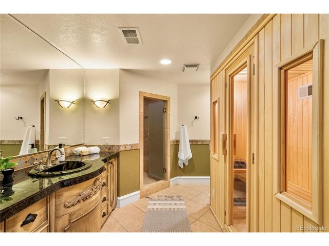 291 Fairchild Dr, Highlands Ranch, CO 80126