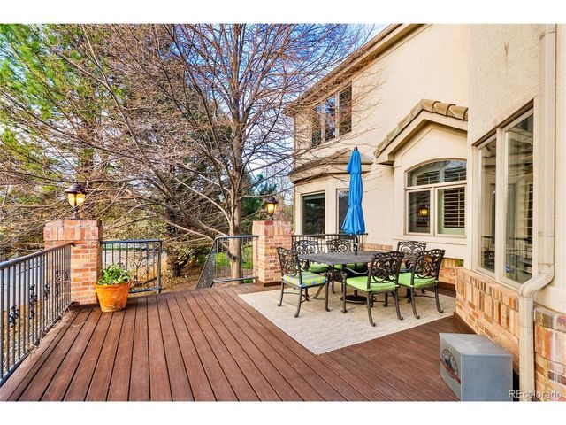 291 Fairchild Dr, Highlands Ranch, CO 80126