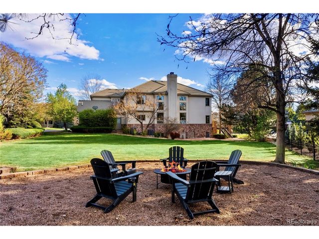 291 Fairchild Dr, Highlands Ranch, CO 80126