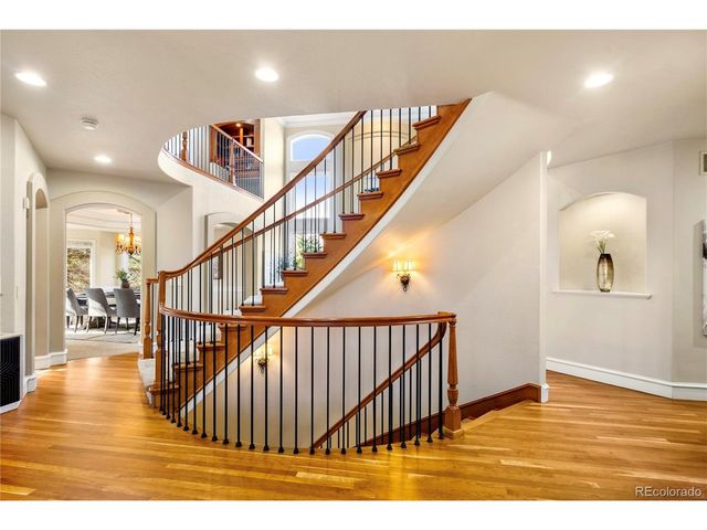 291 Fairchild Dr, Highlands Ranch, CO 80126