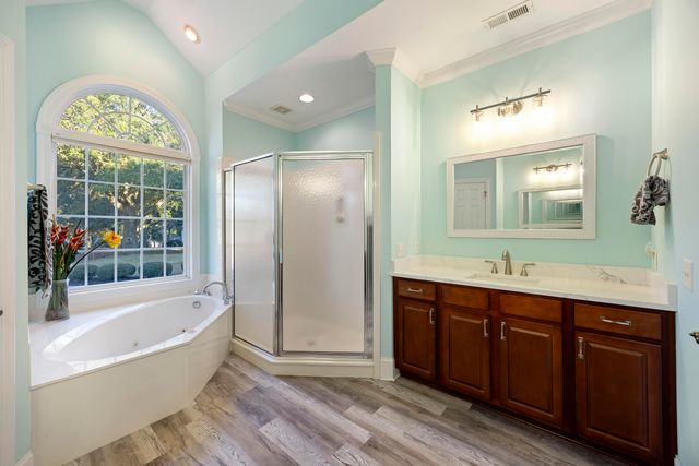 102 Cooper Drive, Santee, SC 29142