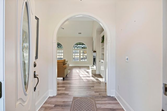 102 Cooper Drive, Santee, SC 29142