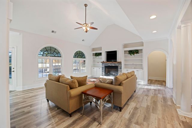 102 Cooper Drive, Santee, SC 29142