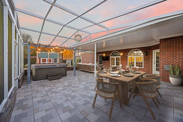 102 Cooper Drive, Santee, SC 29142