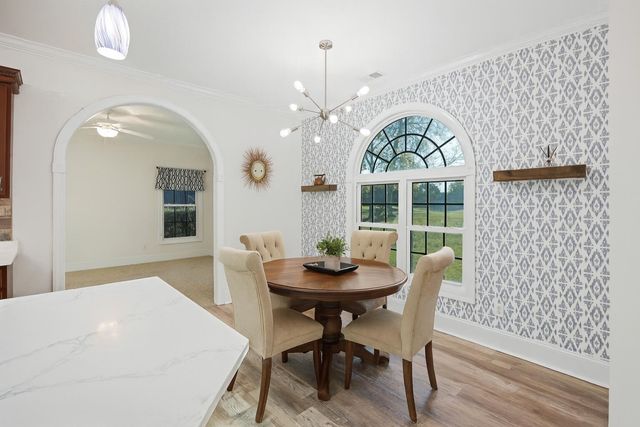 102 Cooper Drive, Santee, SC 29142