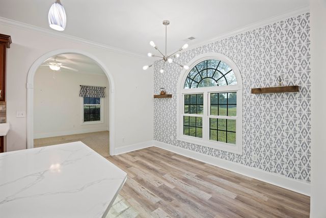 102 Cooper Drive, Santee, SC 29142