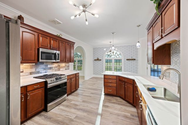 102 Cooper Drive, Santee, SC 29142