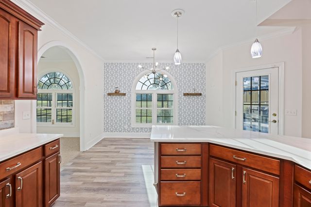 102 Cooper Drive, Santee, SC 29142