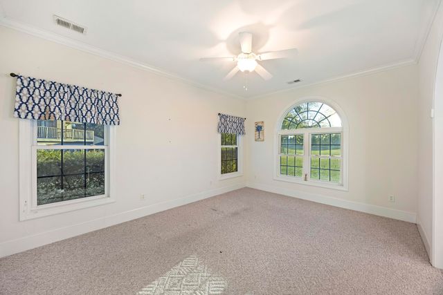 102 Cooper Drive, Santee, SC 29142