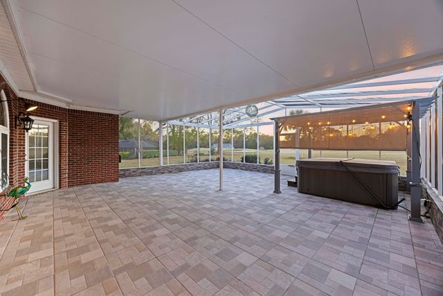 102 Cooper Drive, Santee, SC 29142