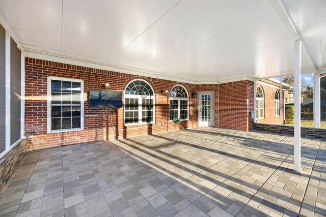 102 Cooper Drive, Santee, SC 29142