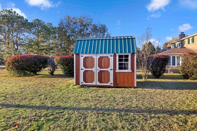 102 Cooper Drive, Santee, SC 29142