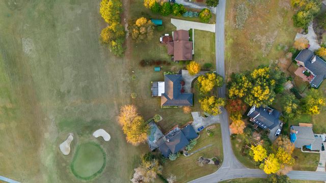 102 Cooper Drive, Santee, SC 29142