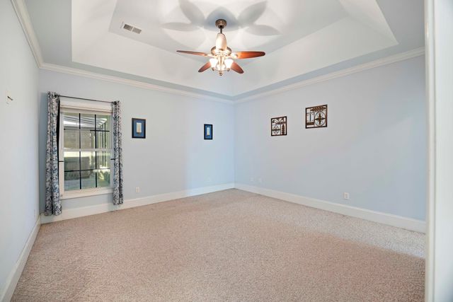 102 Cooper Drive, Santee, SC 29142