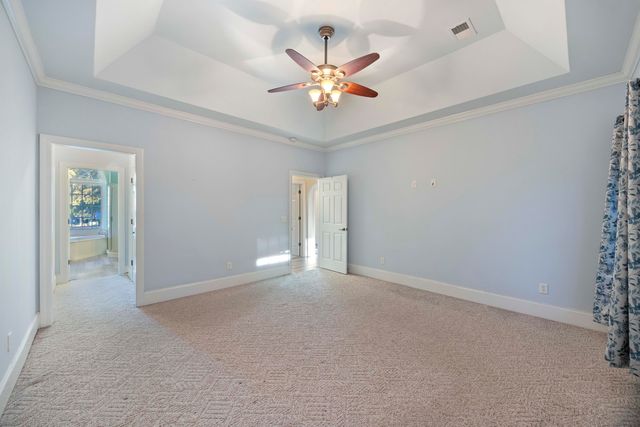 102 Cooper Drive, Santee, SC 29142