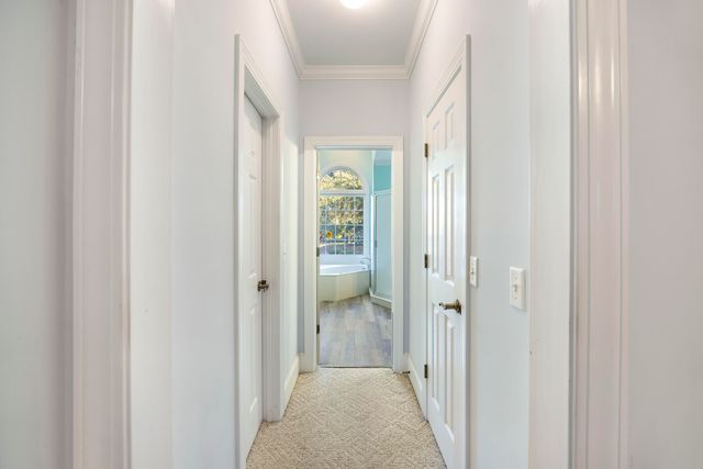 102 Cooper Drive, Santee, SC 29142