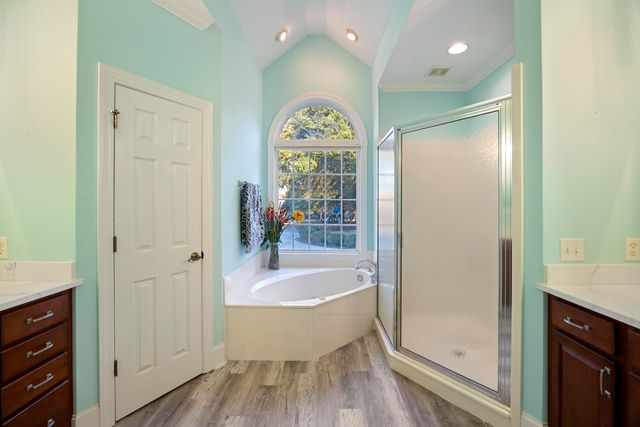 102 Cooper Drive, Santee, SC 29142