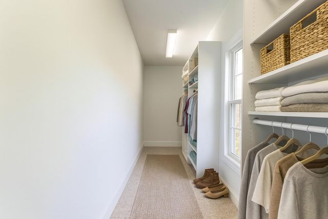 102 Cooper Drive, Santee, SC 29142