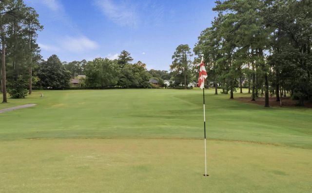 102 Cooper Drive, Santee, SC 29142