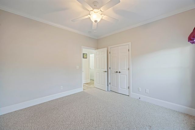 102 Cooper Drive, Santee, SC 29142